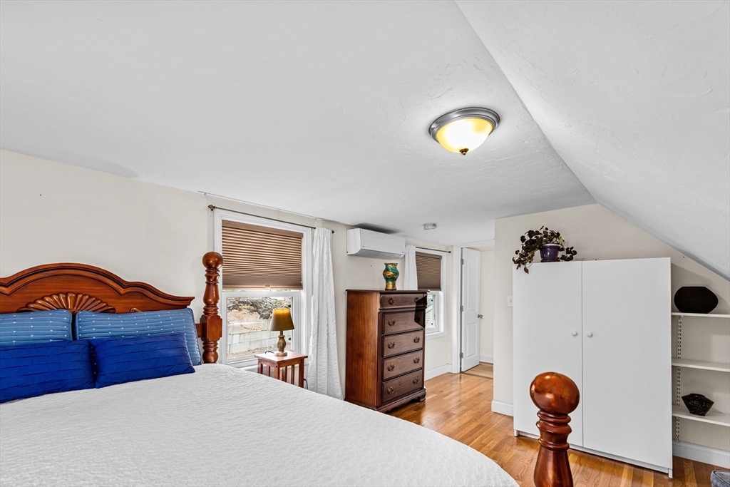 59 Wapping Road Kingston, MA 02364 - Photo 20 of 33 Gallery Image 20