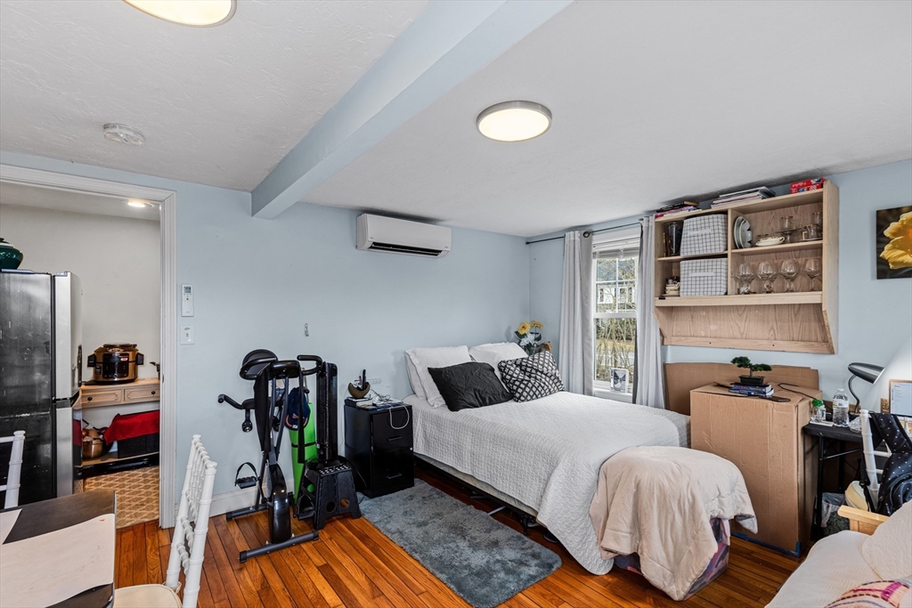 59 Wapping Road Kingston, MA 02364 - Photo 21 of 33 Gallery Image 21
