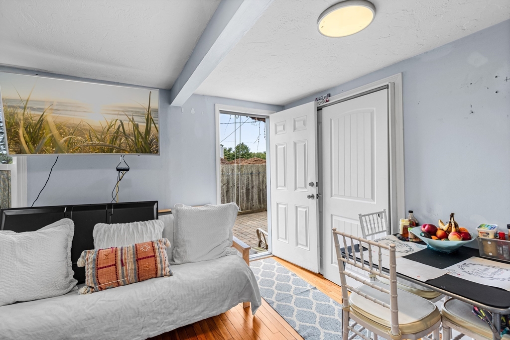 59 Wapping Road Kingston, MA 02364 - Photo 22 of 33 Gallery Image 22