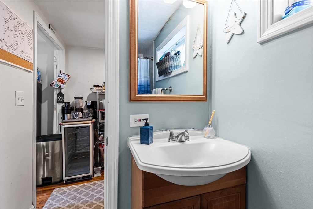 59 Wapping Road Kingston, MA 02364 - Photo 23 of 33 Gallery Image 23