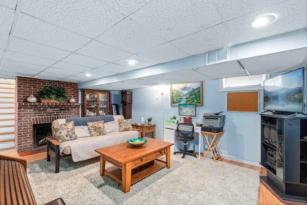 59 Wapping Road Kingston, MA 02364 - Photo 24 of 33 Gallery Image 24