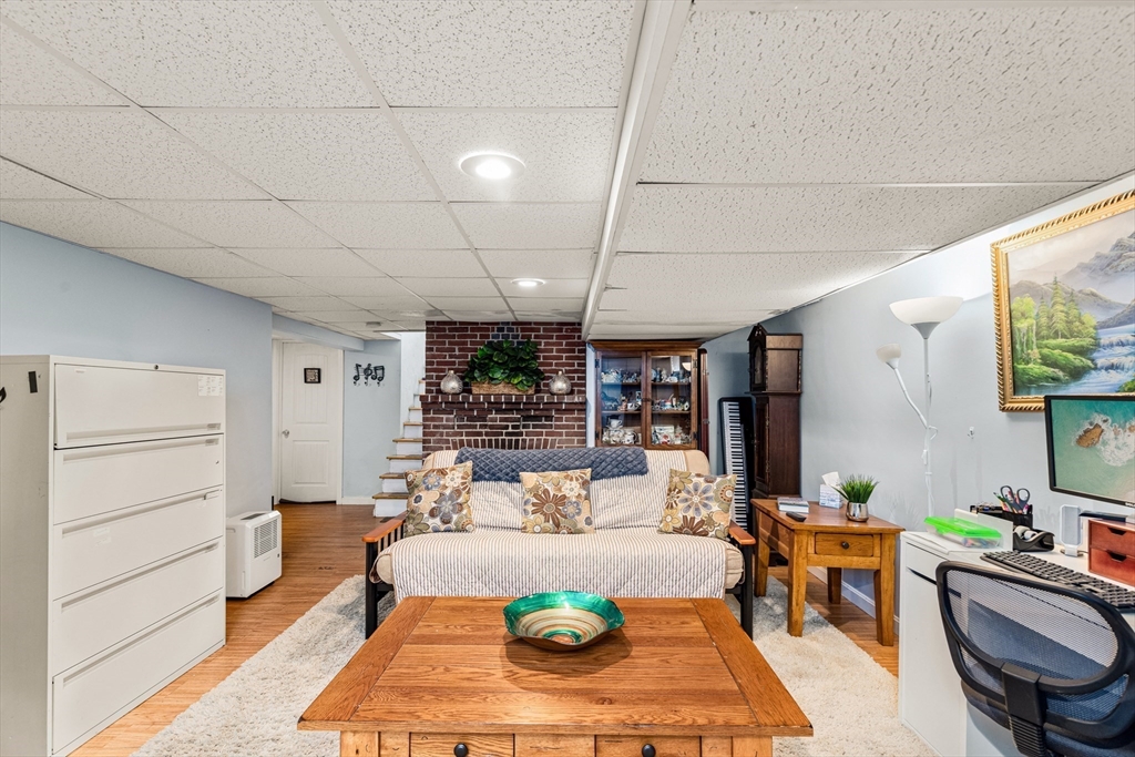 59 Wapping Road Kingston, MA 02364 - Photo 26 of 33 Gallery Image 26