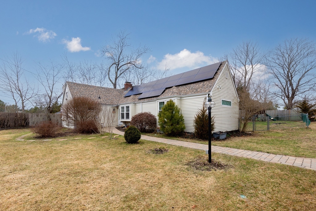 59 Wapping Road Kingston, MA 02364 - Photo 27 of 33 Gallery Image 27