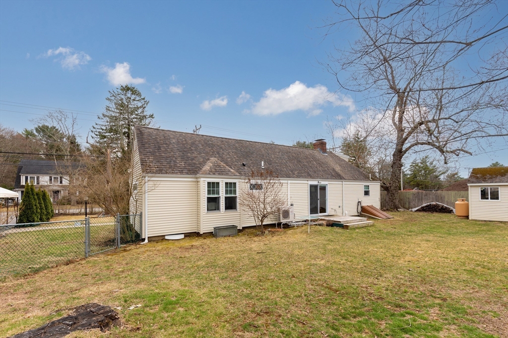 59 Wapping Road Kingston, MA 02364 - Photo 28 of 33 Gallery Image 28