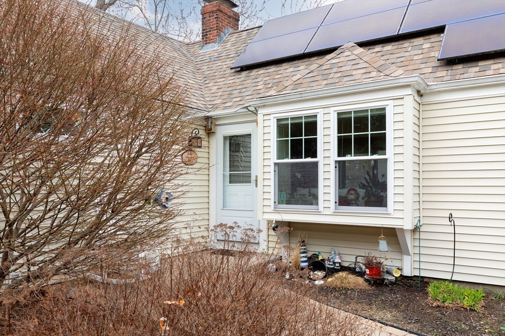 59 Wapping Road Kingston, MA 02364 - Photo 29 of 33 Gallery Image 29