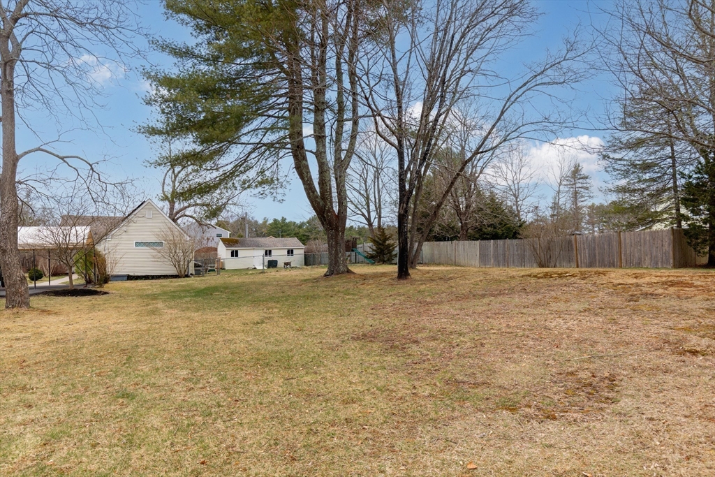 59 Wapping Road Kingston, MA 02364 - Photo 30 of 33 Gallery Image 30