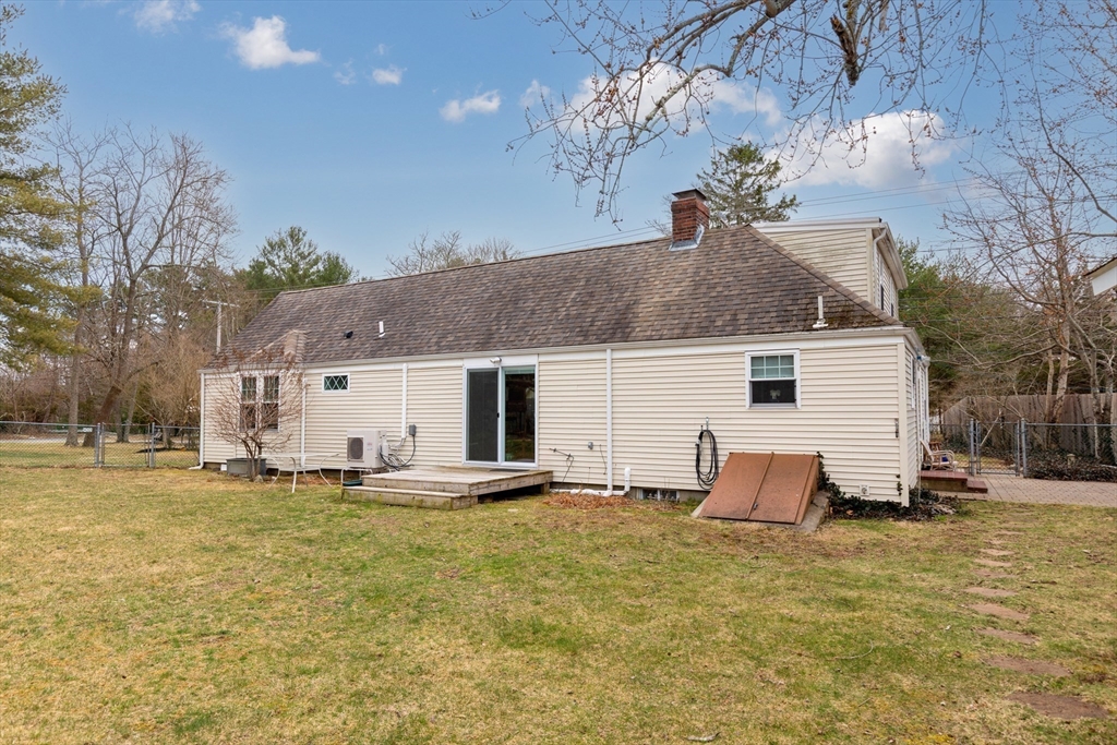 59 Wapping Road Kingston, MA 02364 - Photo 32 of 33 Gallery Image 32