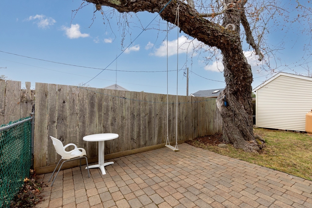 59 Wapping Road Kingston, MA 02364 - Photo 33 of 33 Gallery Image 33