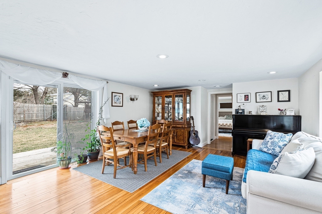 59 Wapping Road Kingston, MA 02364 - Photo 10 of 33 Gallery Image 10