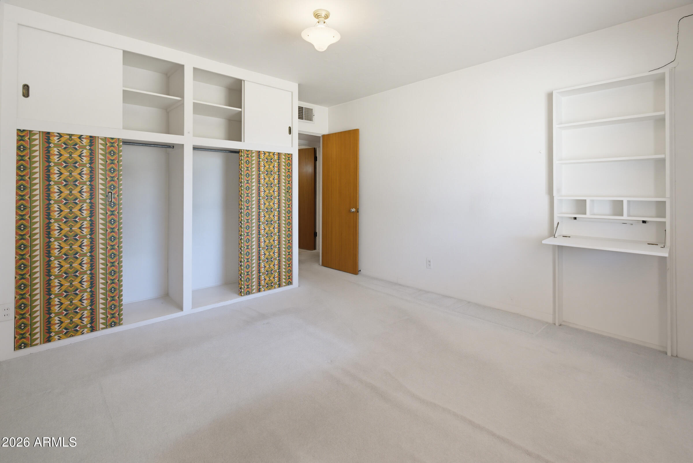 1720 West Rovey Avenue Phoenix, AZ 85015 - Photo 39 of 51 1720 W Rovey Ave-44 - Copy