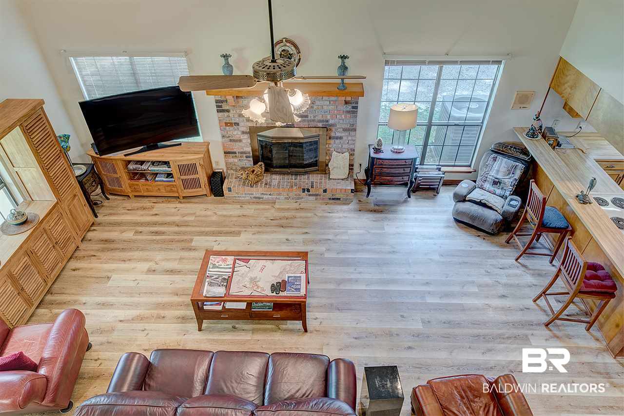 21240 County Road 13 Fairhope, AL 36532 - Photo 15 of 36