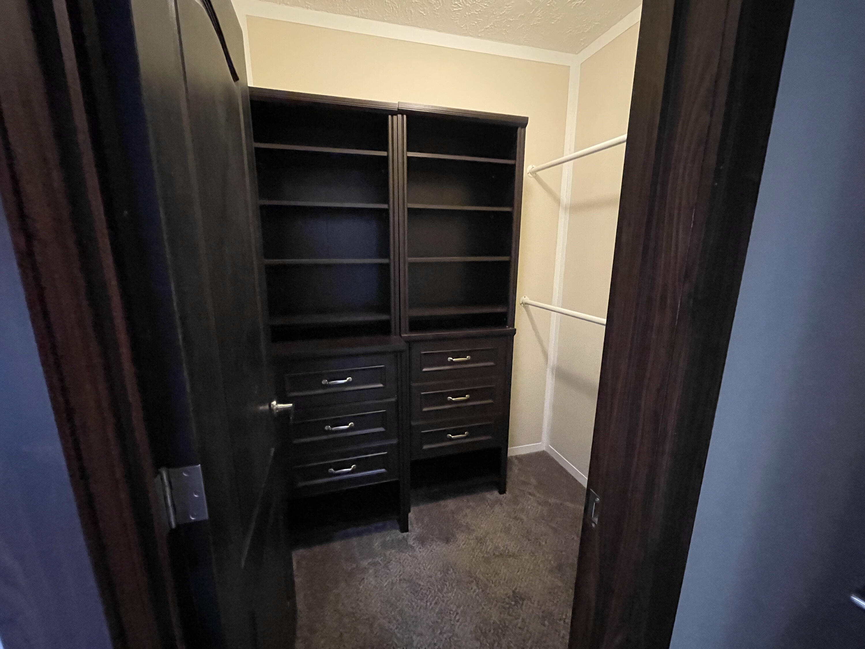 449 Rogers Road Mount Vernon, KY 40456 - Photo 21 of 56 IMG_6927
