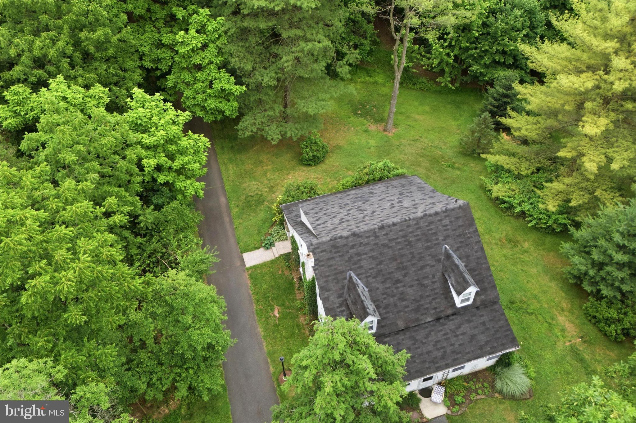 1933 Detwiler Road Harleysville, PA 19438 - Photo 8 of 10