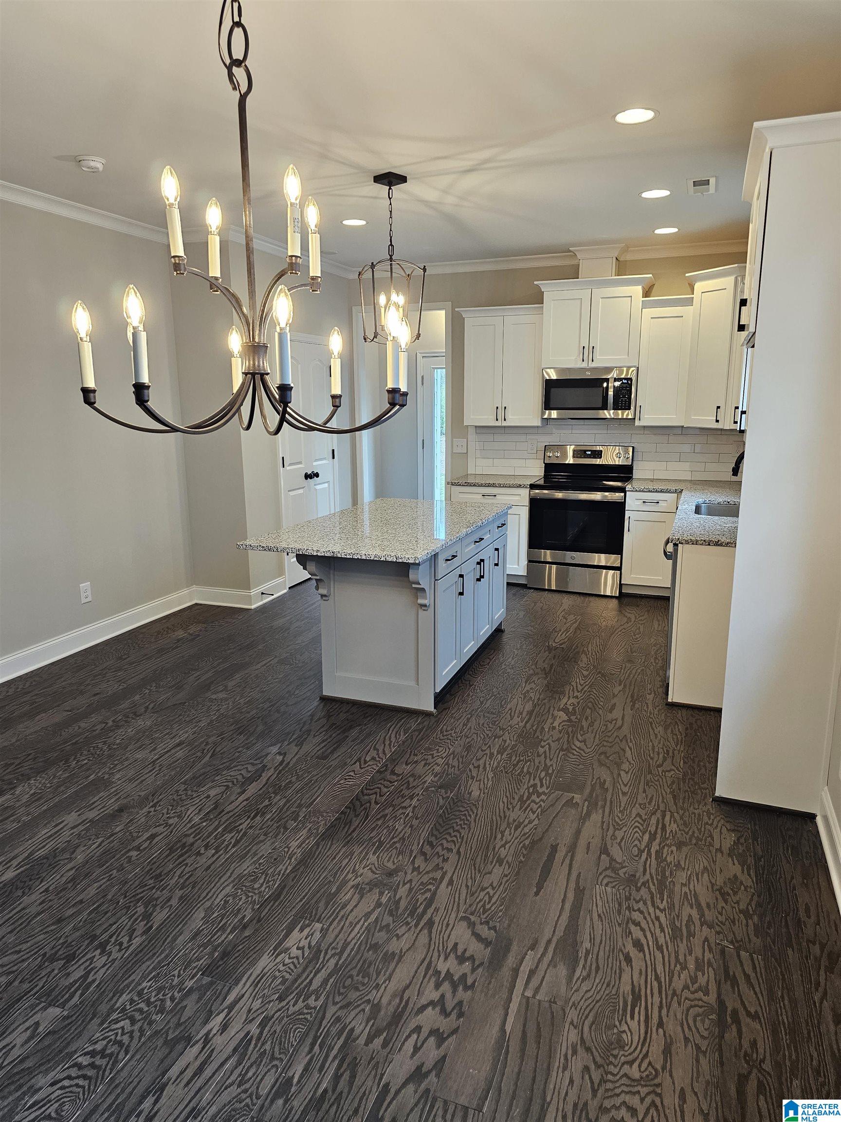 2122 Springfield Drive Chelsea, AL 35043 - Photo 6 of 28