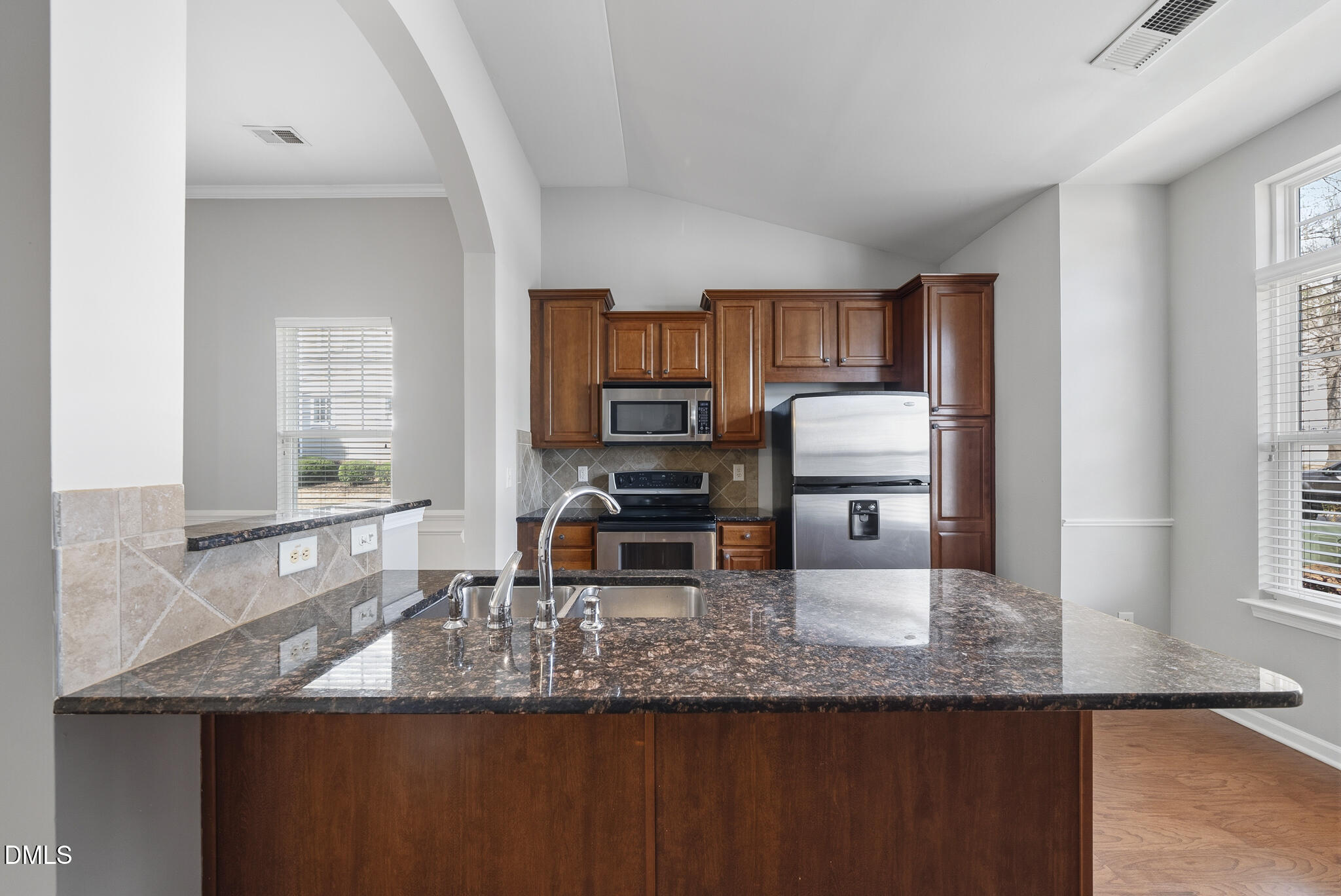 7841 Cape Charles Drive Raleigh, NC 27617 - Photo 16 of 52