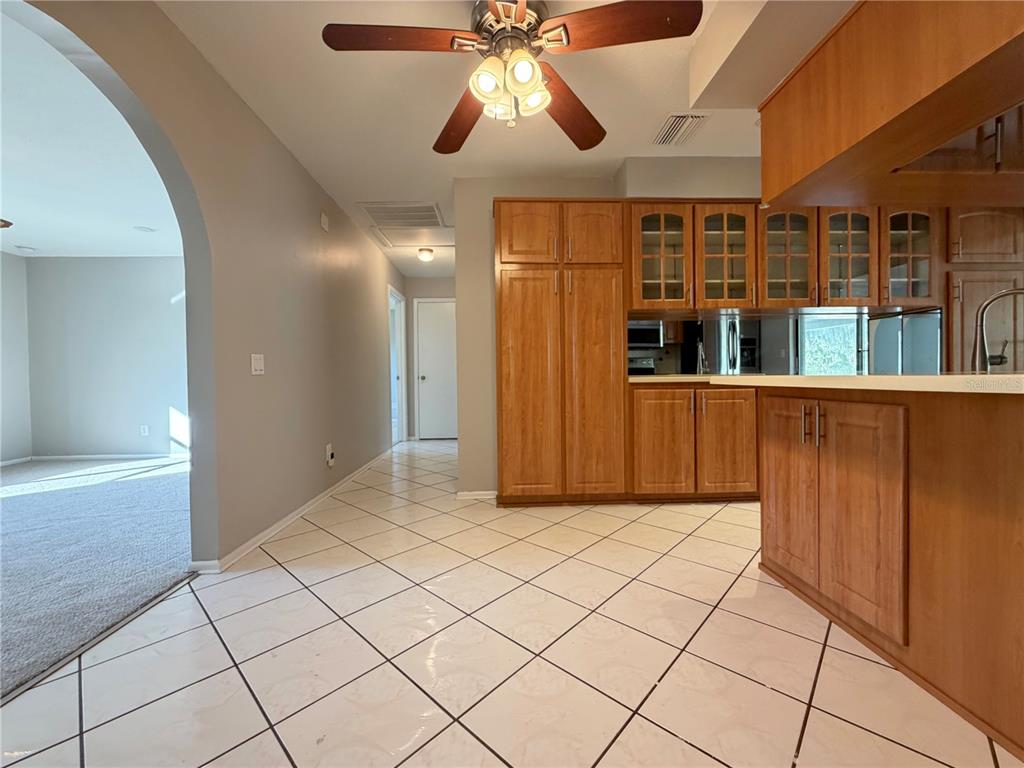 7172 Toucan Trail Spring Hill, FL 34606 - Photo 12 of 38