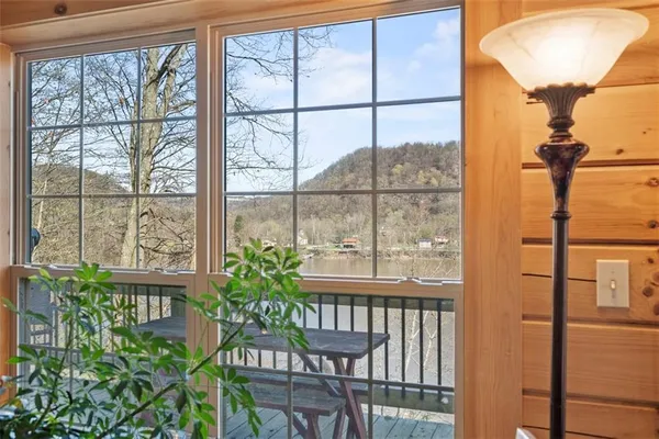 $380,000 | 148 1st Street, Georgetown, PA 15043