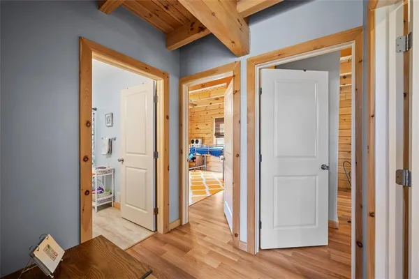 $380,000 | 148 1st Street, Georgetown, PA 15043