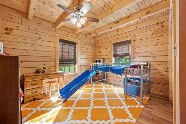 $380,000 | 148 1st Street, Georgetown, PA 15043