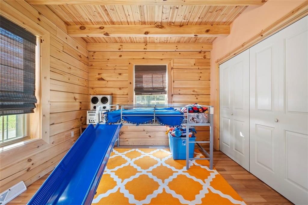 148 1st Street Georgetown, PA 15043 - Photo 19 of 48 a view of an outdoor space