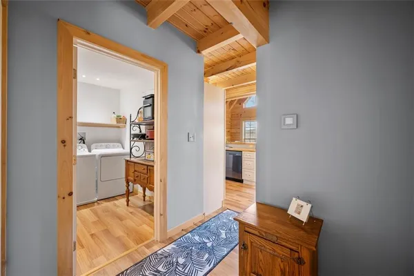 $380,000 | 148 1st Street, Georgetown, PA 15043