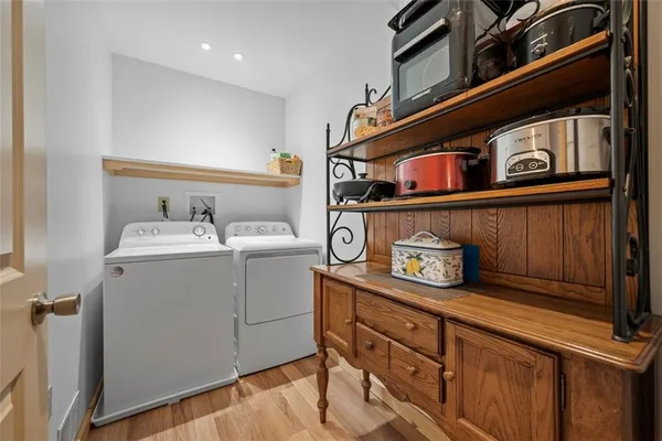 $380,000 | 148 1st Street, Georgetown, PA 15043