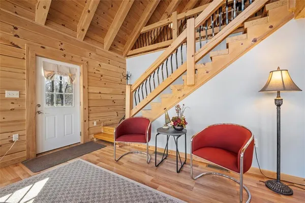 $380,000 | 148 1st Street, Georgetown, PA 15043