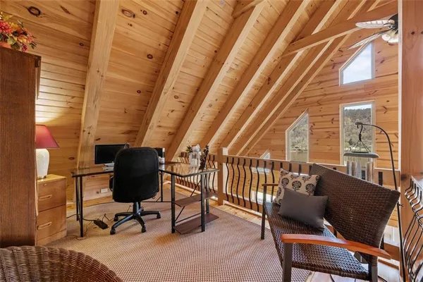 $380,000 | 148 1st Street, Georgetown, PA 15043