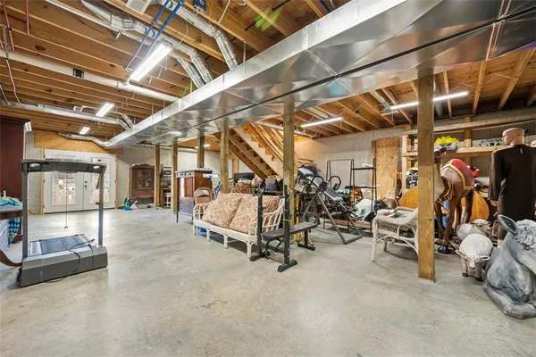 $380,000 | 148 1st Street, Georgetown, PA 15043