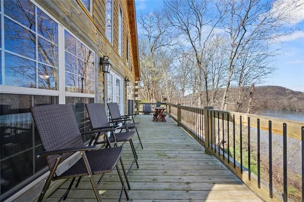 $380,000 | 148 1st Street, Georgetown, PA 15043