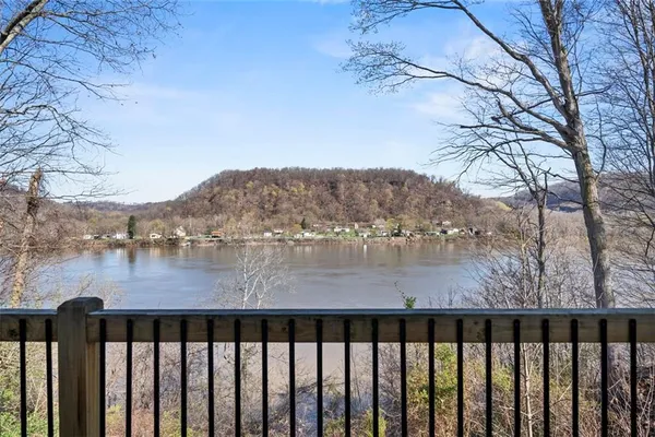 $380,000 | 148 1st Street, Georgetown, PA 15043