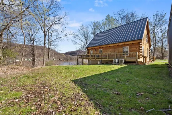 $380,000 | 148 1st Street, Georgetown, PA 15043