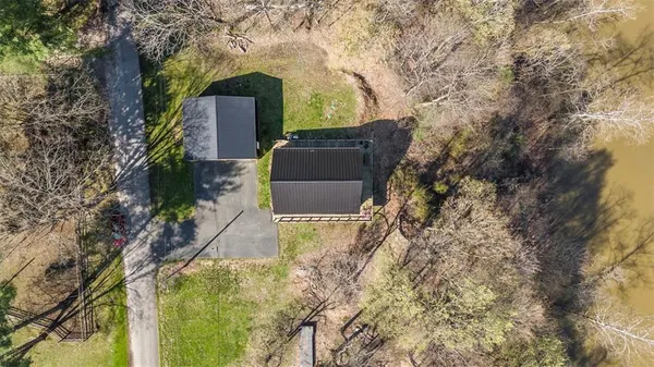 $380,000 | 148 1st Street, Georgetown, PA 15043