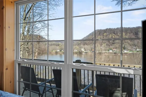 $380,000 | 148 1st Street, Georgetown, PA 15043