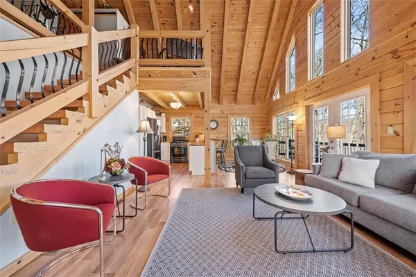 $380,000 | 148 1st Street, Georgetown, PA 15043