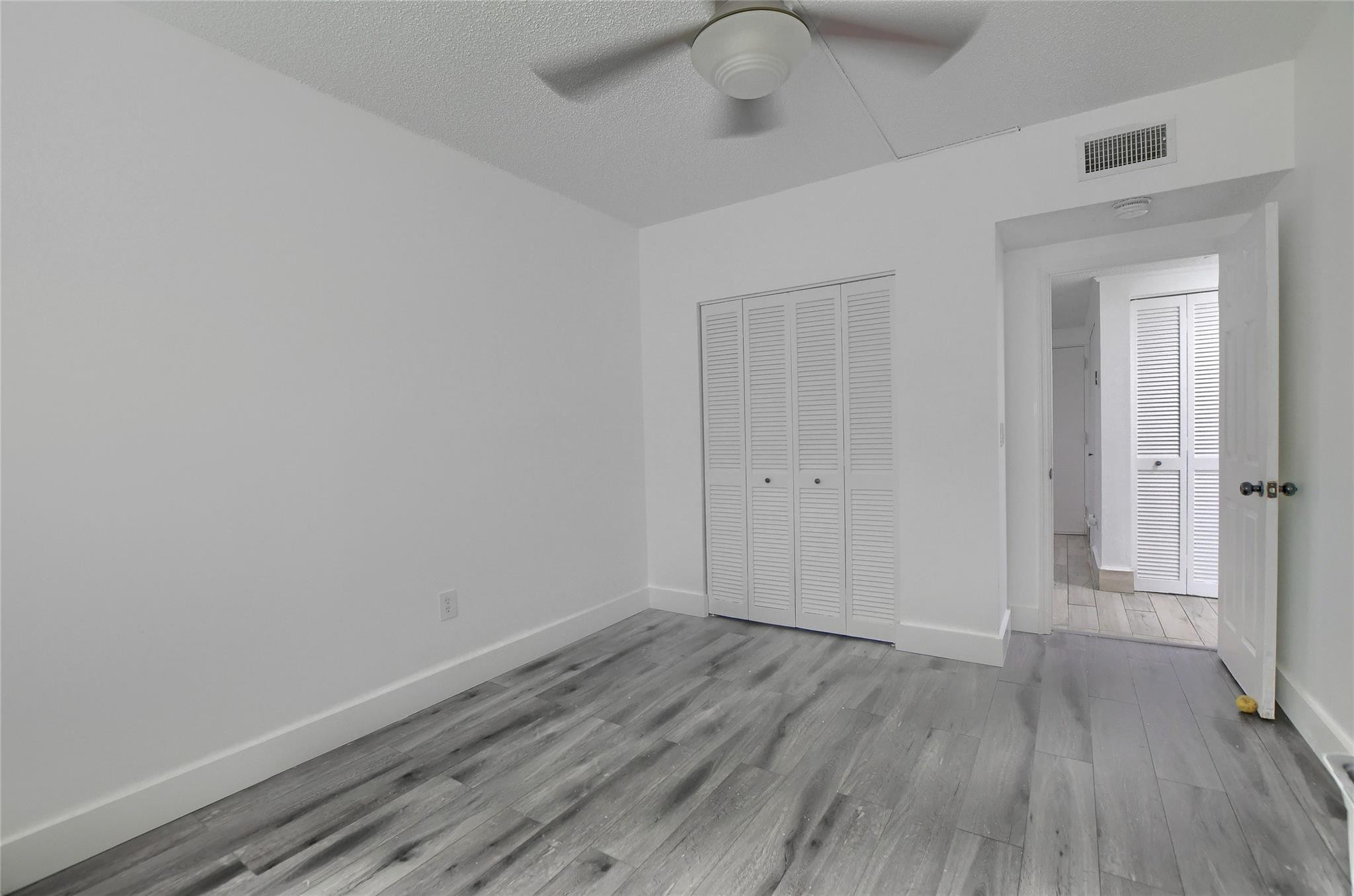 55 Southwest 2nd Avenue, Unit 104G Boca Raton, FL 33432 - Photo 12 of 28 Photo 12
