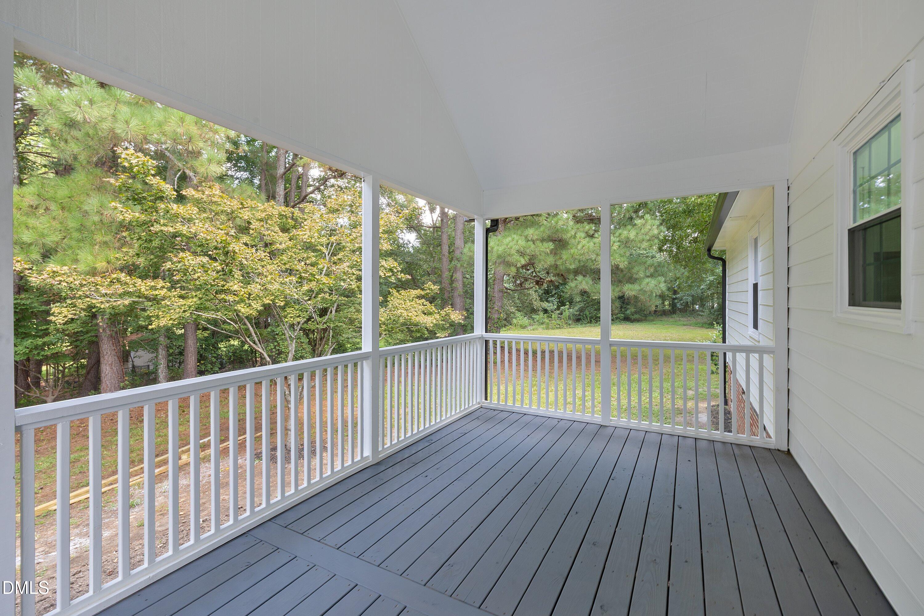 3409 Spring Heather Court Willow Spring, NC 27592 - Photo 36 of 43 36-3409 Spring Heather Ct_0261