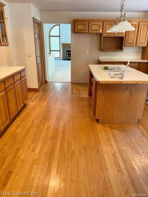 4837 Baldwin Road Metamora, MI 48455 - Photo 32 of 47