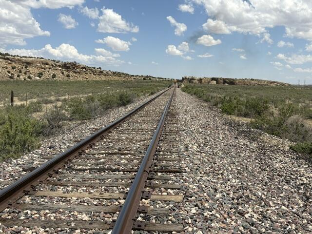 1 County Road Gallup, NM 87301 - Photo 14 of 47 Gallery Image 14