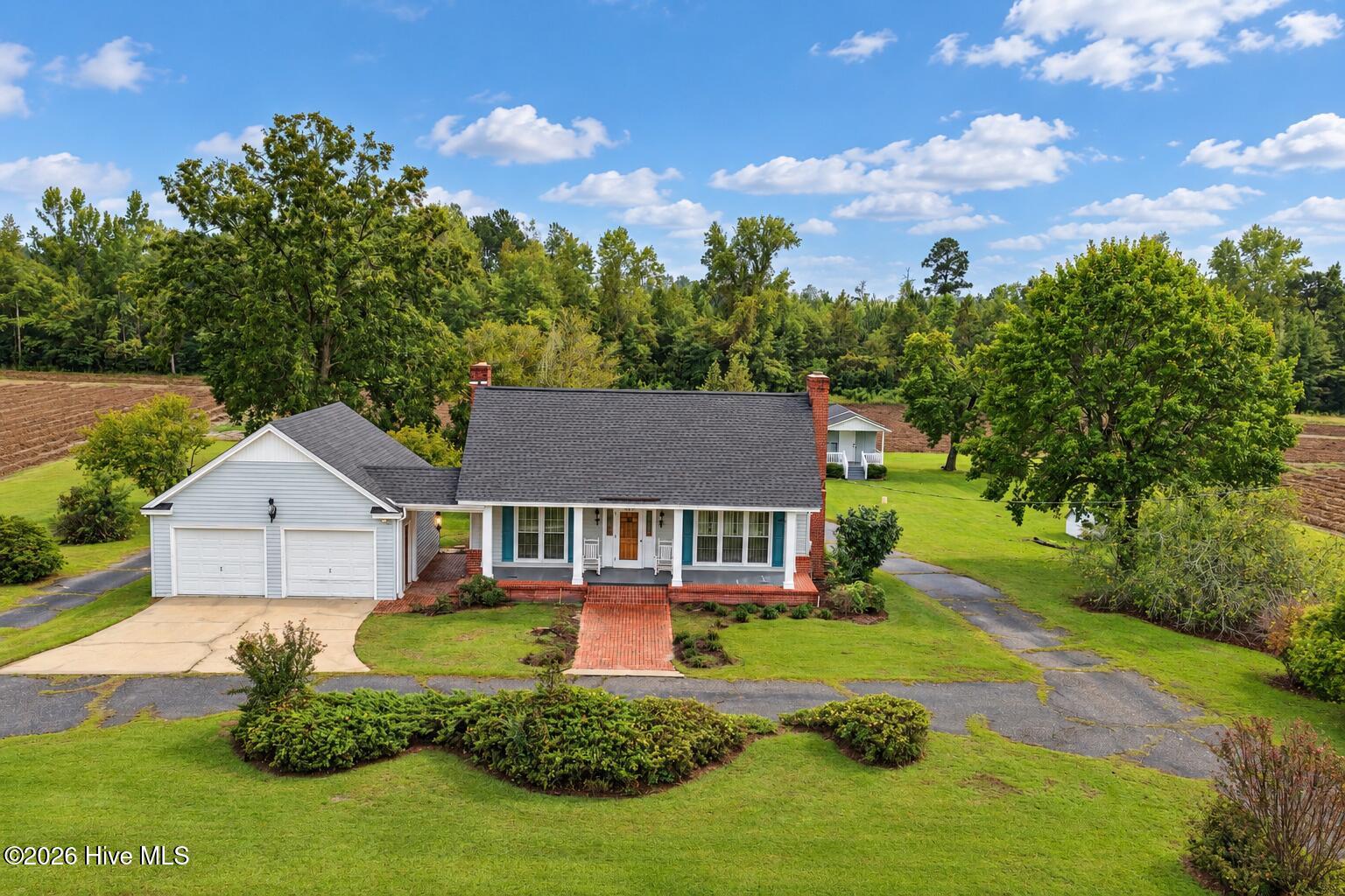 571 Coleman Road Tabor City, NC 28463 - Photo 52 of 68 4B656549-5C44-442F-9641-658B9D37E500