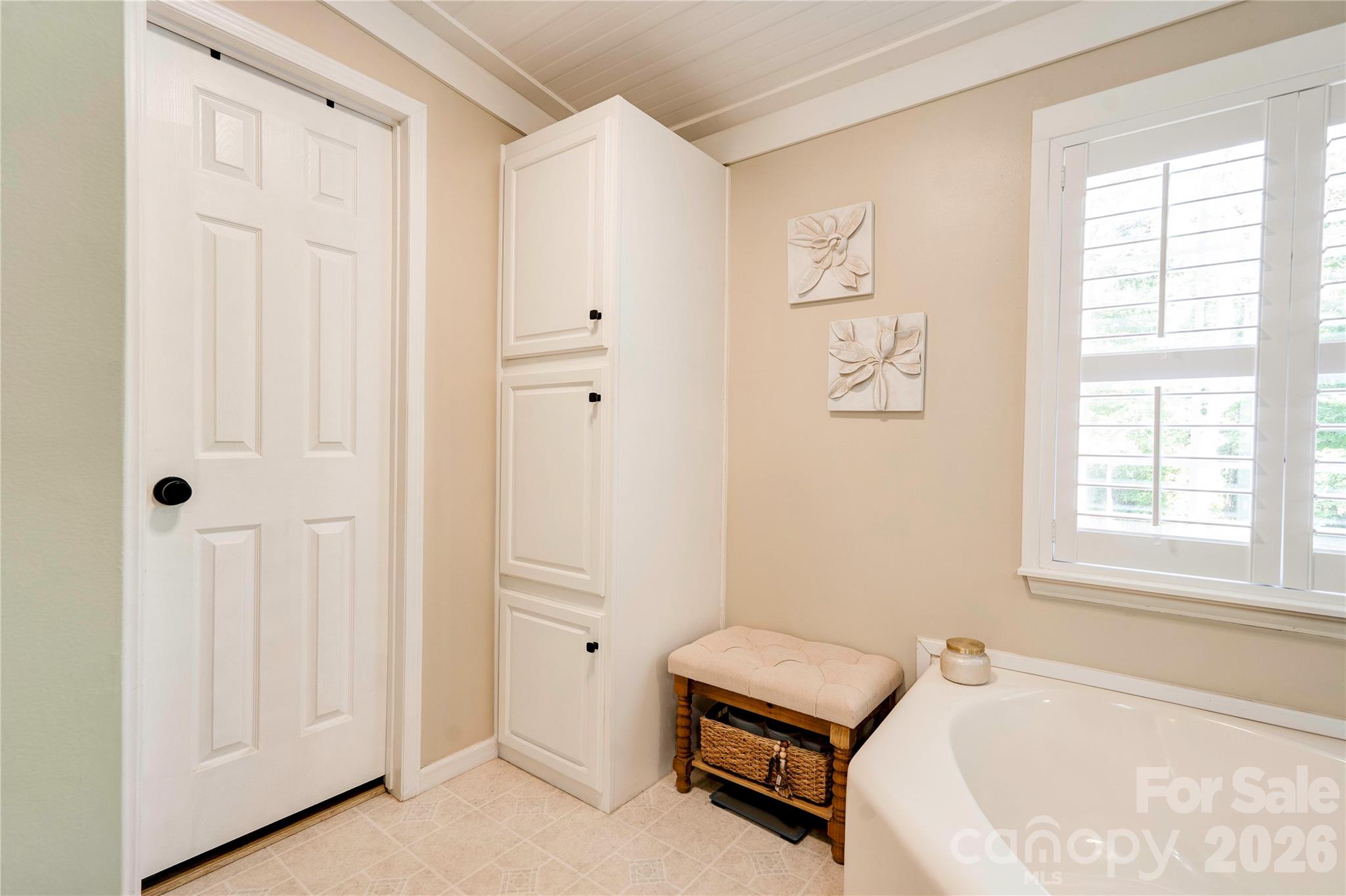 2160 Beth Haven Church Road Denver, NC 28037 - Photo 21 of 48