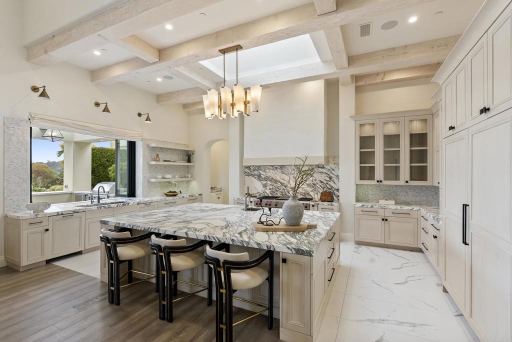 16640 El Camino Real Rancho Santa Fe, CA 92067 - Photo 10 of 19