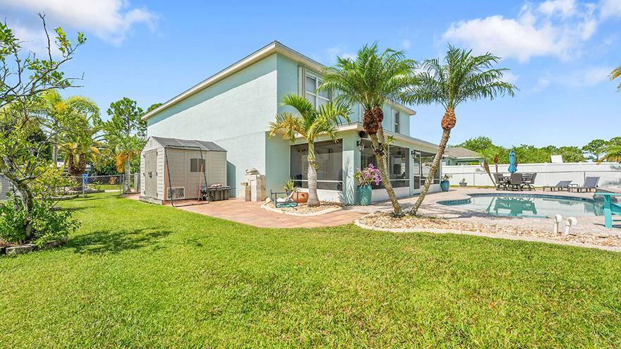 2685 Southwest Fair Isle Road Port St. Lucie, FL 34987 - Photo 37 of 46 21297794_1_880_495