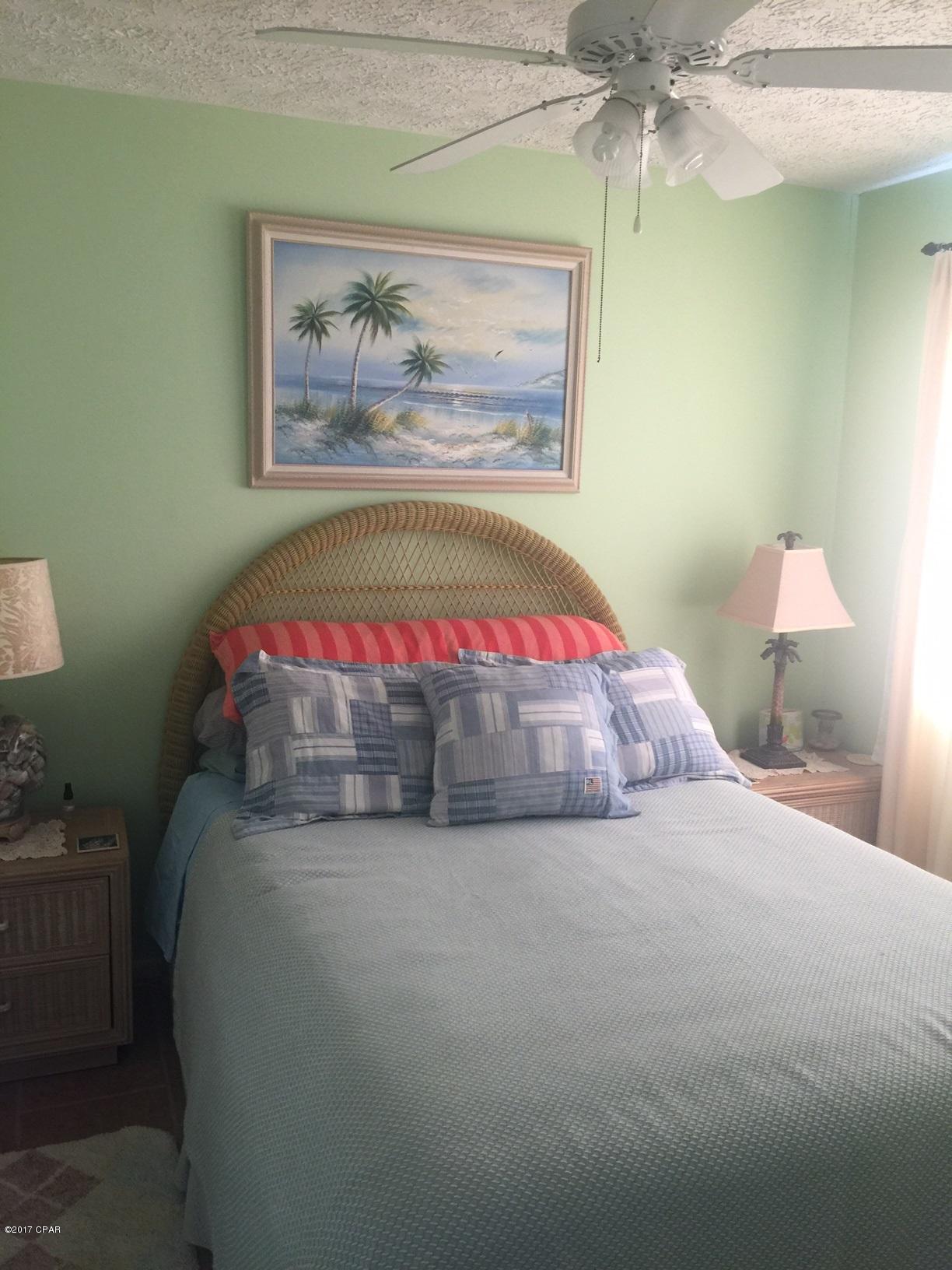 141 Southfields Road, Unit 108 Panama City Beach, FL 32413 - Photo 10 of 23 Gallery Image 10
