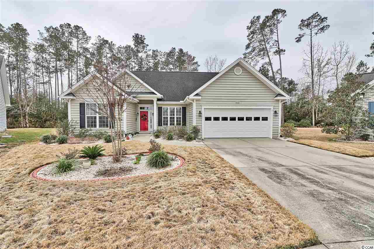 1044 Rudder Court Conway, SC 29526 - Photo 1 of 1 Gallery Image 1