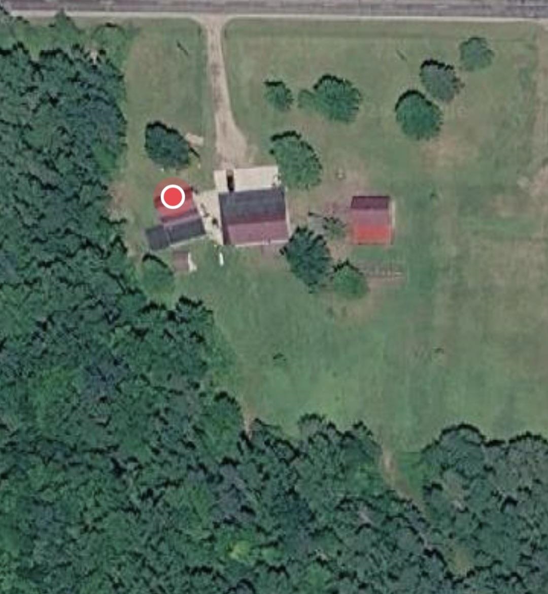 965 Saganing Road Bentley, MI 48613 - Photo 22 of 22 1947582-bb7d2603-faec-47f3-877a-b0e67bc1edf5.JPG