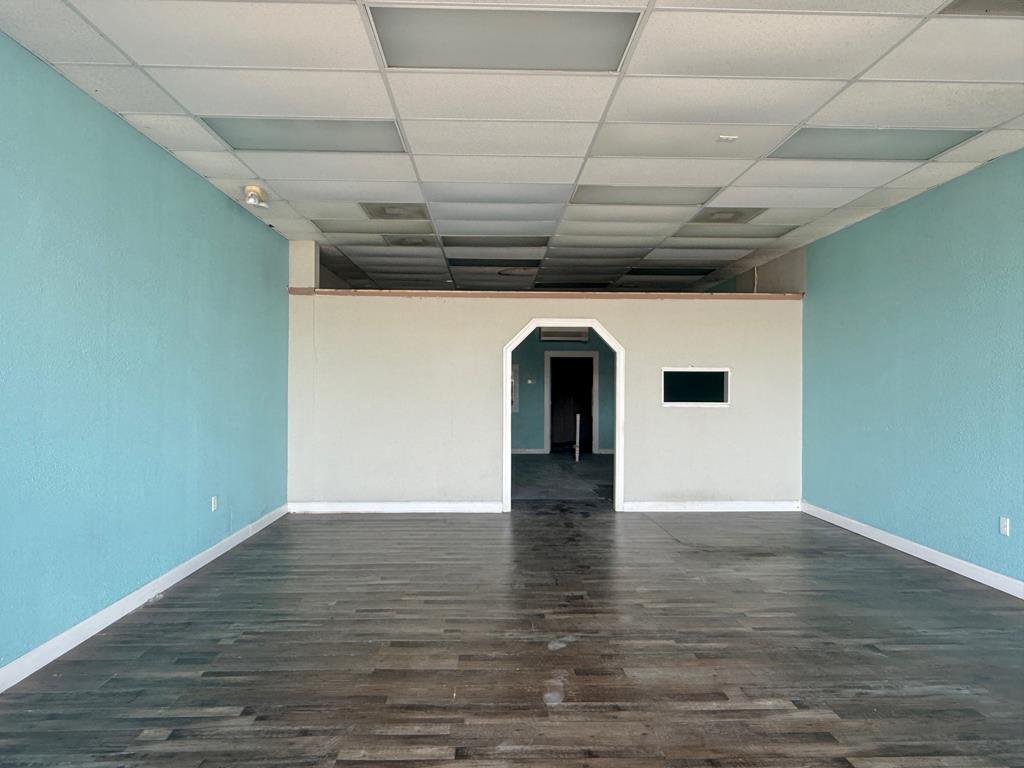 301 West Inez Road Dothan, AL 36301 - Photo 6 of 8