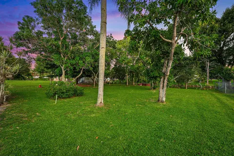 $575,000 | 113 Cordoba Circle, Royal Palm Beach, FL 33411