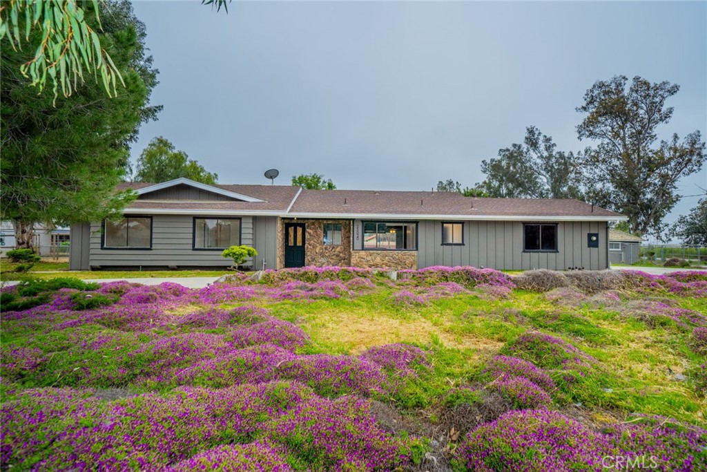 25020 Sherman Road Romoland, CA 92585 - Photo 1 of 1 Gallery Image 1