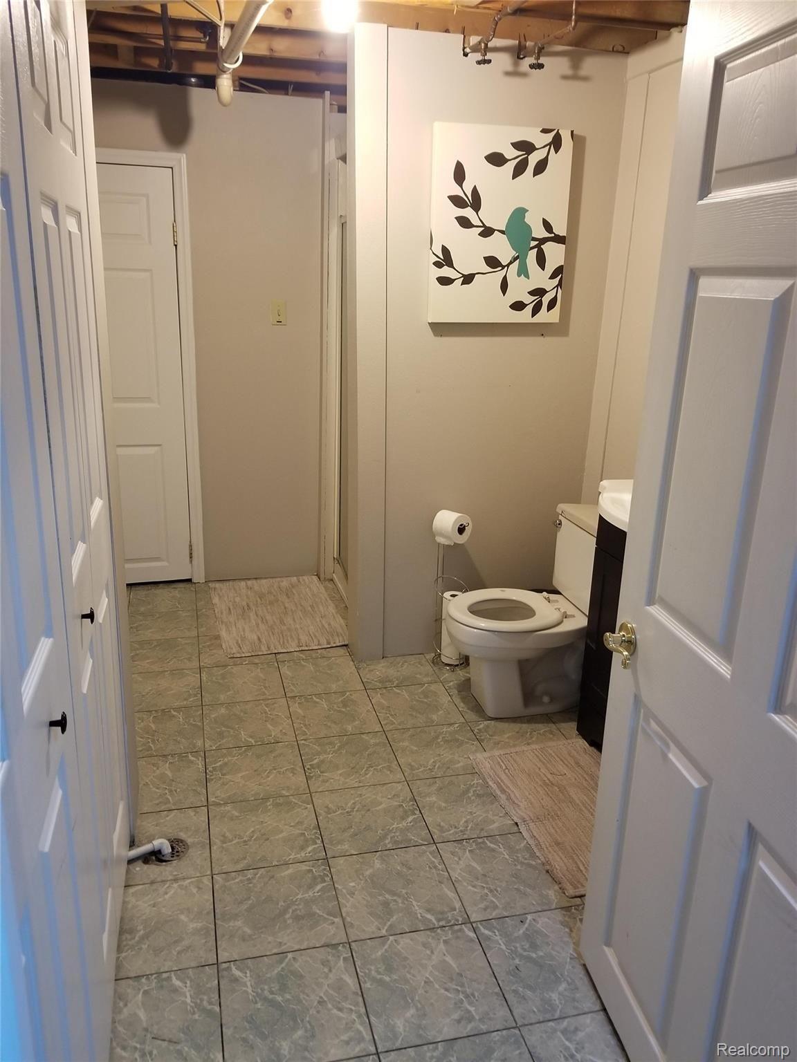 57595 Jewell Road, Unit 67 Washington, MI 48094 - Photo 17 of 19 unnamed (13).jpg